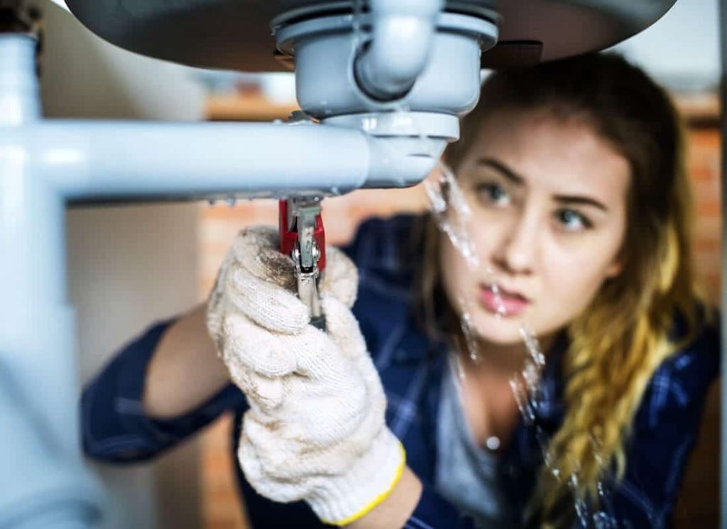 Common Signs You Need Drain Cleaning in Richmond